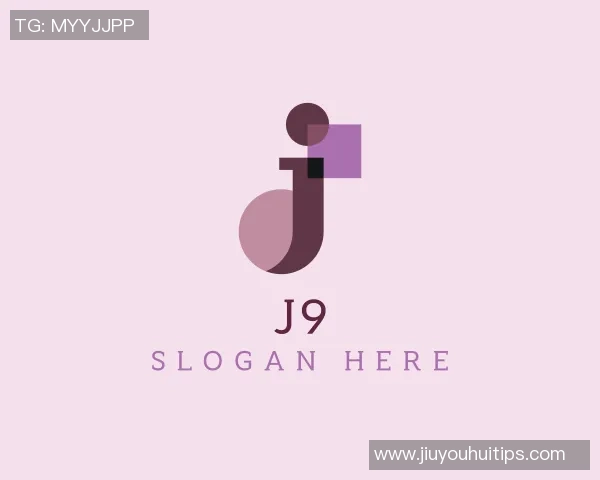 九游会进不去游戏吗-九游会,困扰玩家的游戏入口问题 九游会进不去游戏吗-九游会,困扰玩家的游戏入口问题